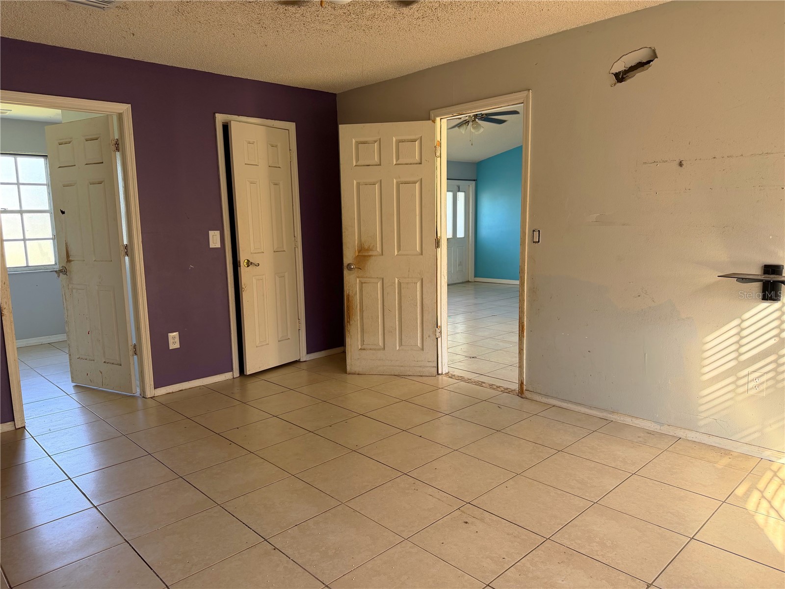 601 Sauders Road SE Palm Bay FL 32909 O6405249 image12