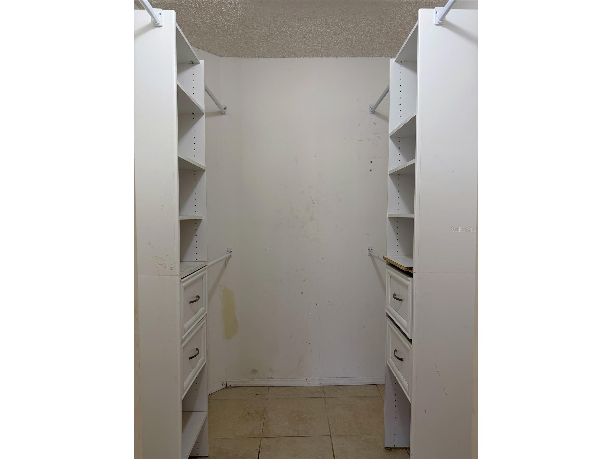601 Sauders Road SE Palm Bay FL 32909 O6405249 image13