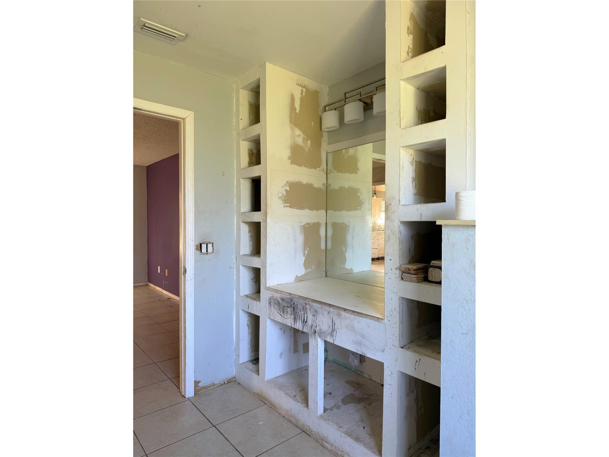 601 Sauders Road SE Palm Bay FL 32909 O6405249 image14