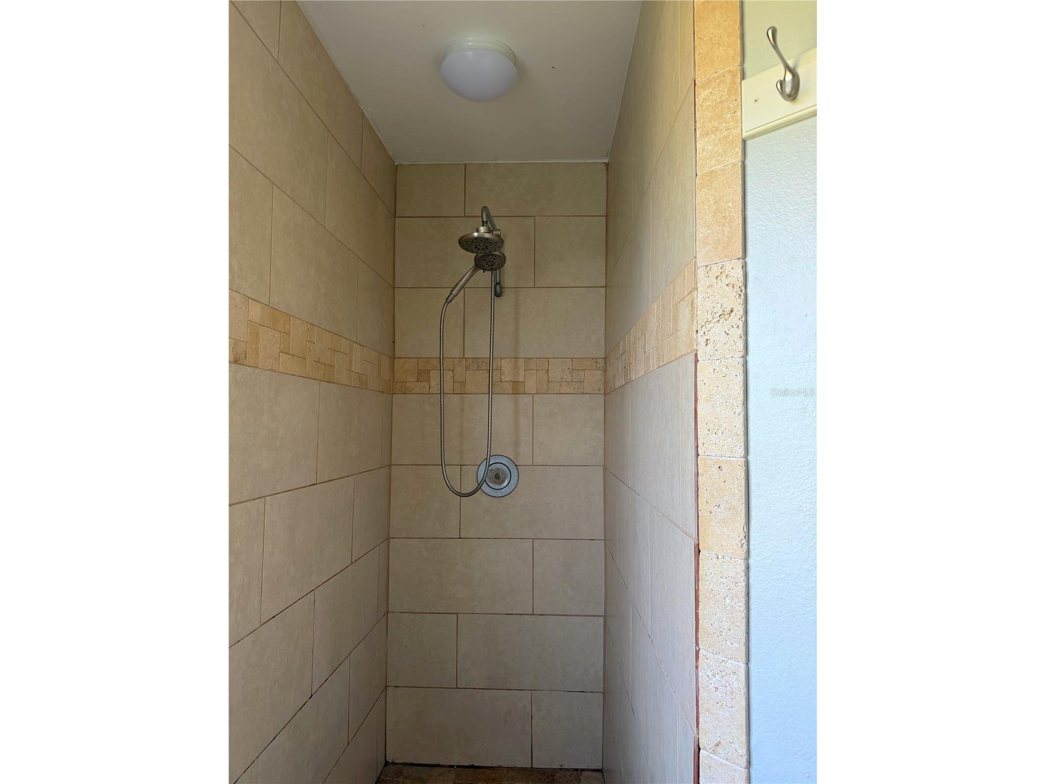 601 Sauders Road SE Palm Bay FL 32909 O6405249 image15