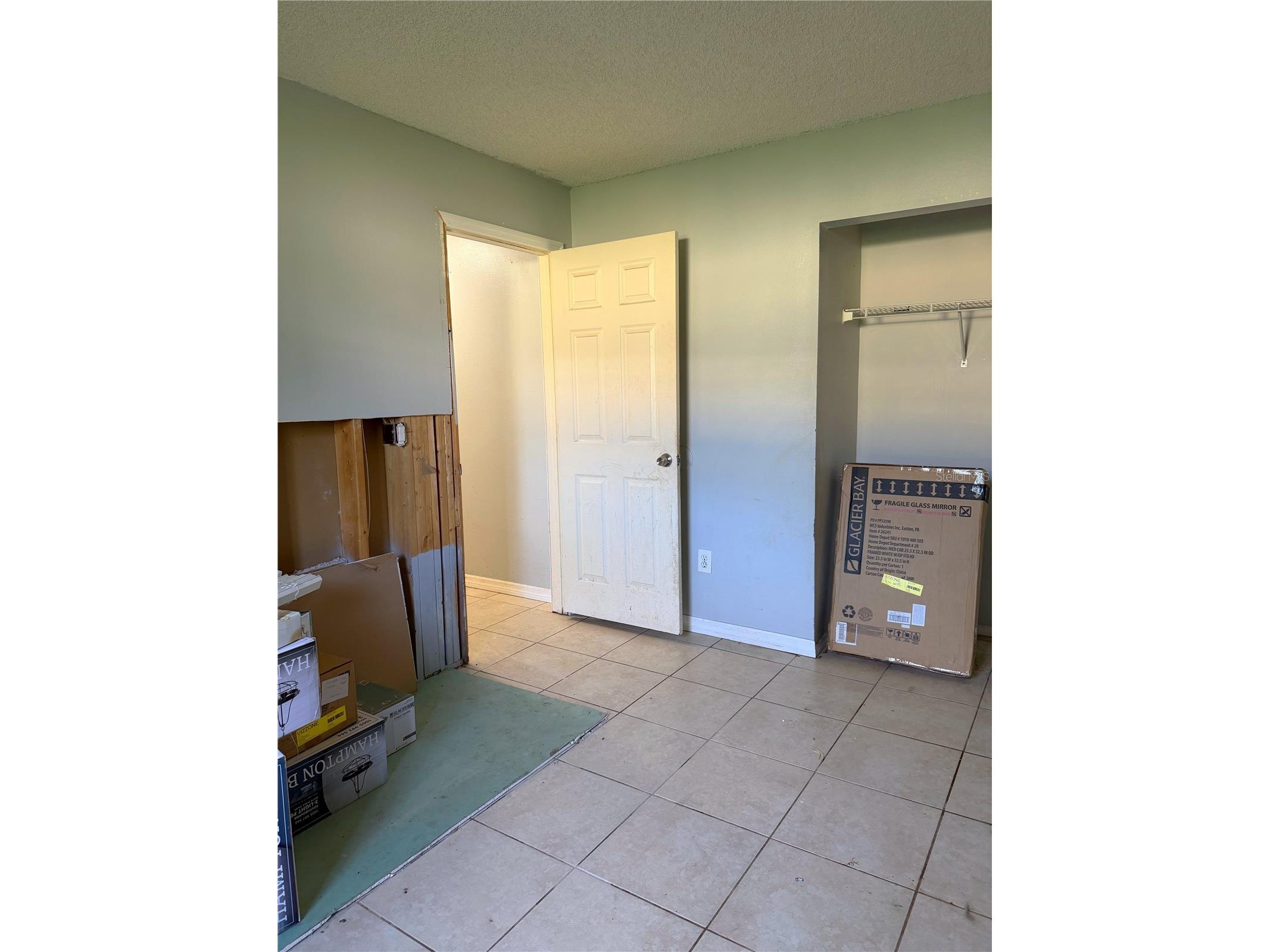 601 Sauders Road SE Palm Bay FL 32909 O6405249 image16