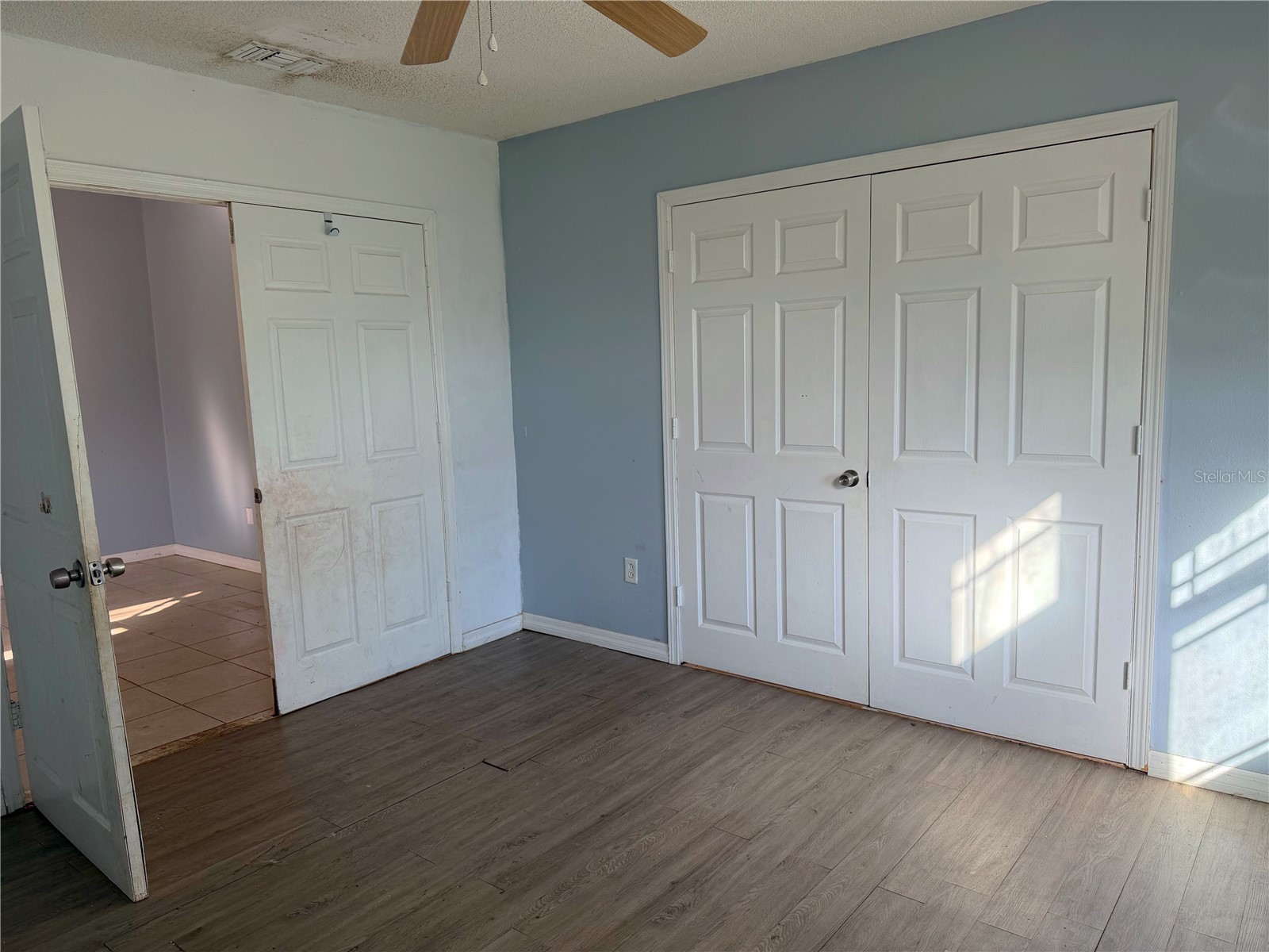 601 Sauders Road SE Palm Bay FL 32909 O6405249 image17