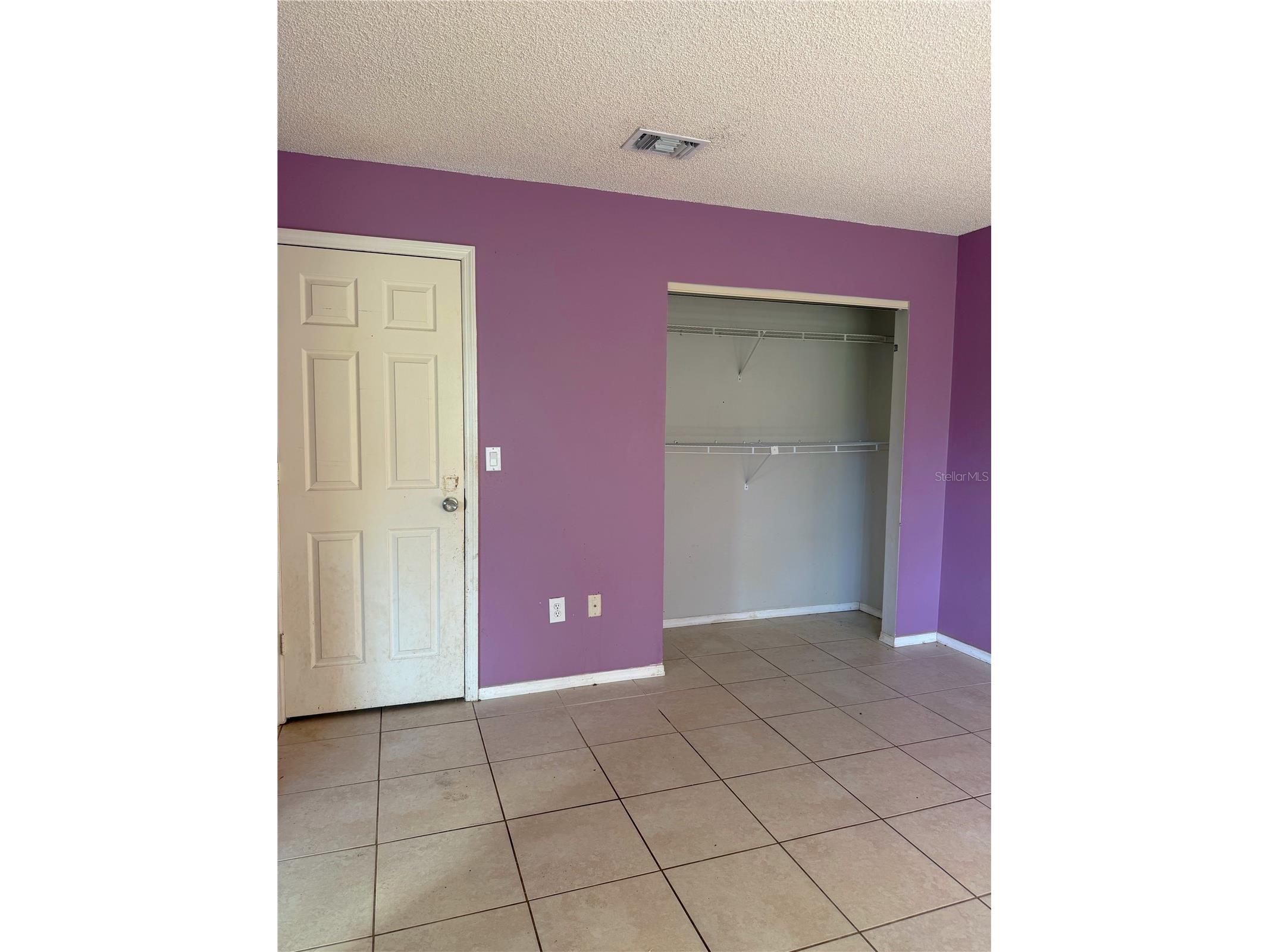 601 Sauders Road SE Palm Bay FL 32909 O6405249 image18