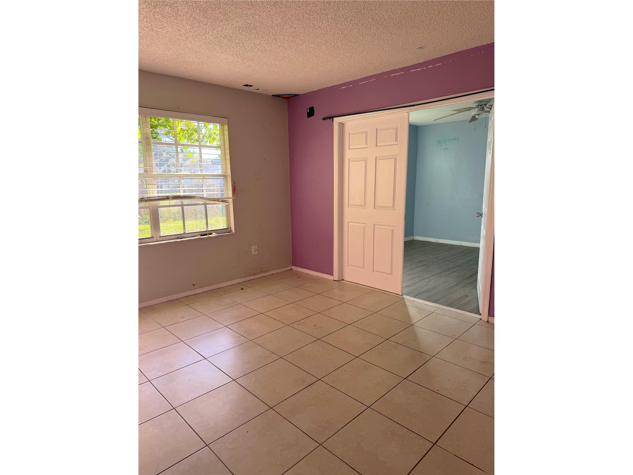 601 Sauders Road SE Palm Bay FL 32909 O6405249 image19