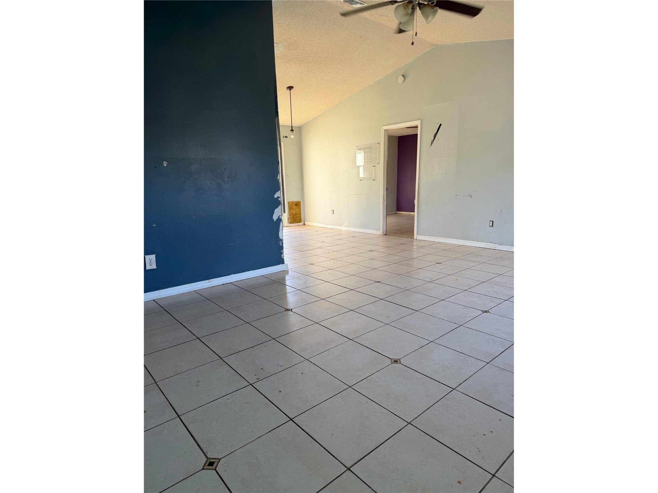 601 Sauders Road SE Palm Bay FL 32909 O6405249 image2