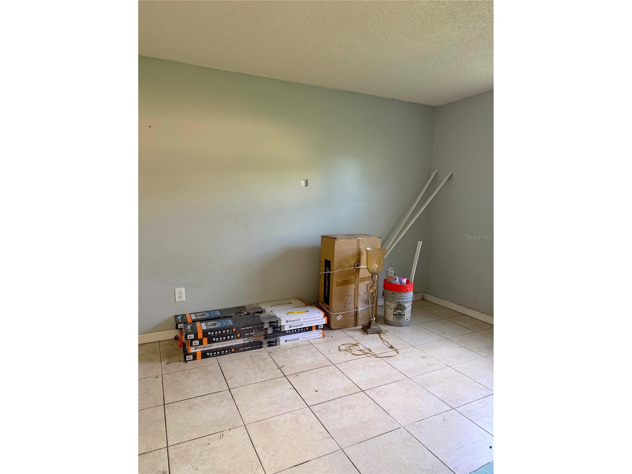 601 Sauders Road SE Palm Bay FL 32909 O6405249 image22