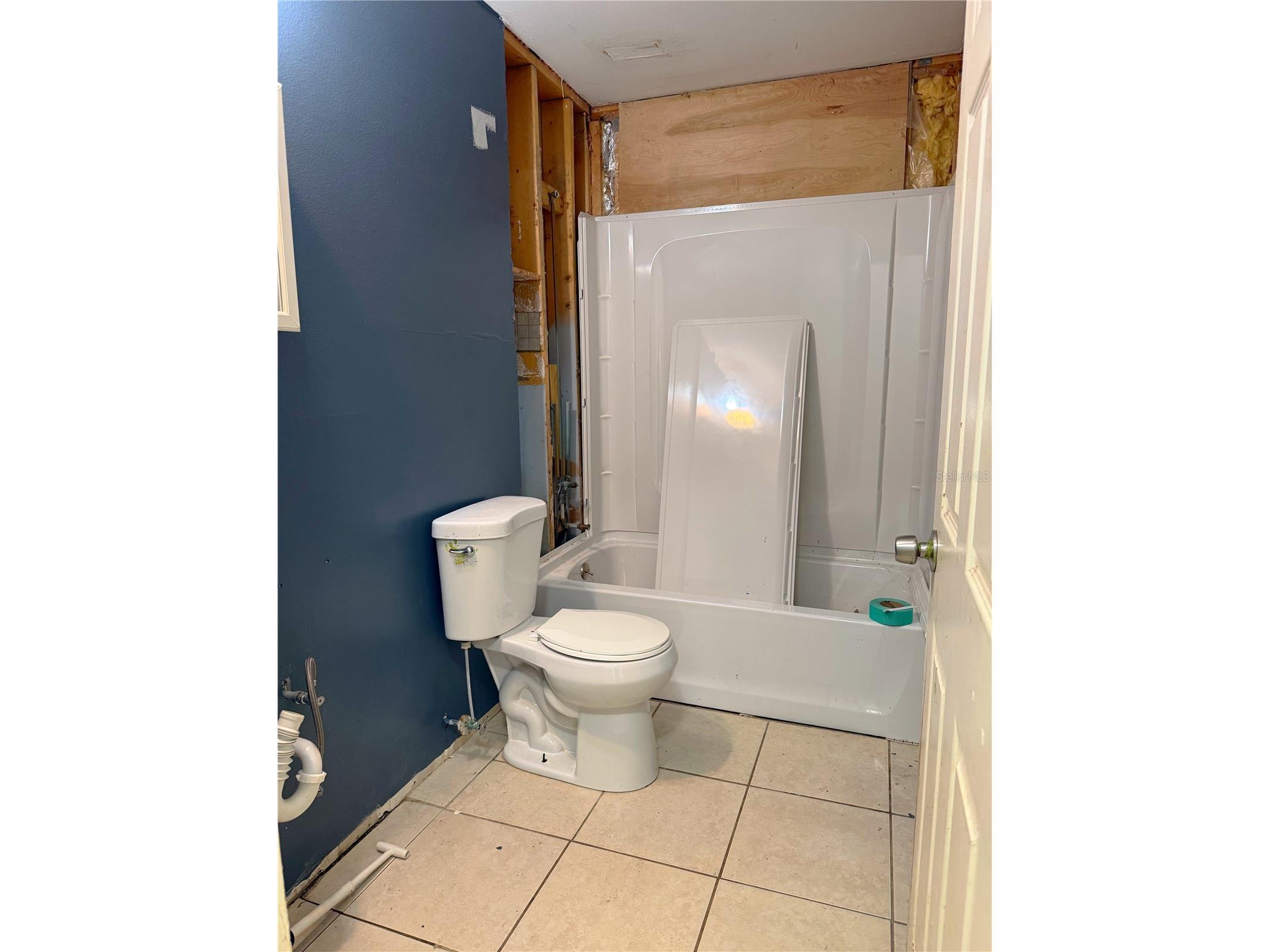 601 Sauders Road SE Palm Bay FL 32909 O6405249 image23