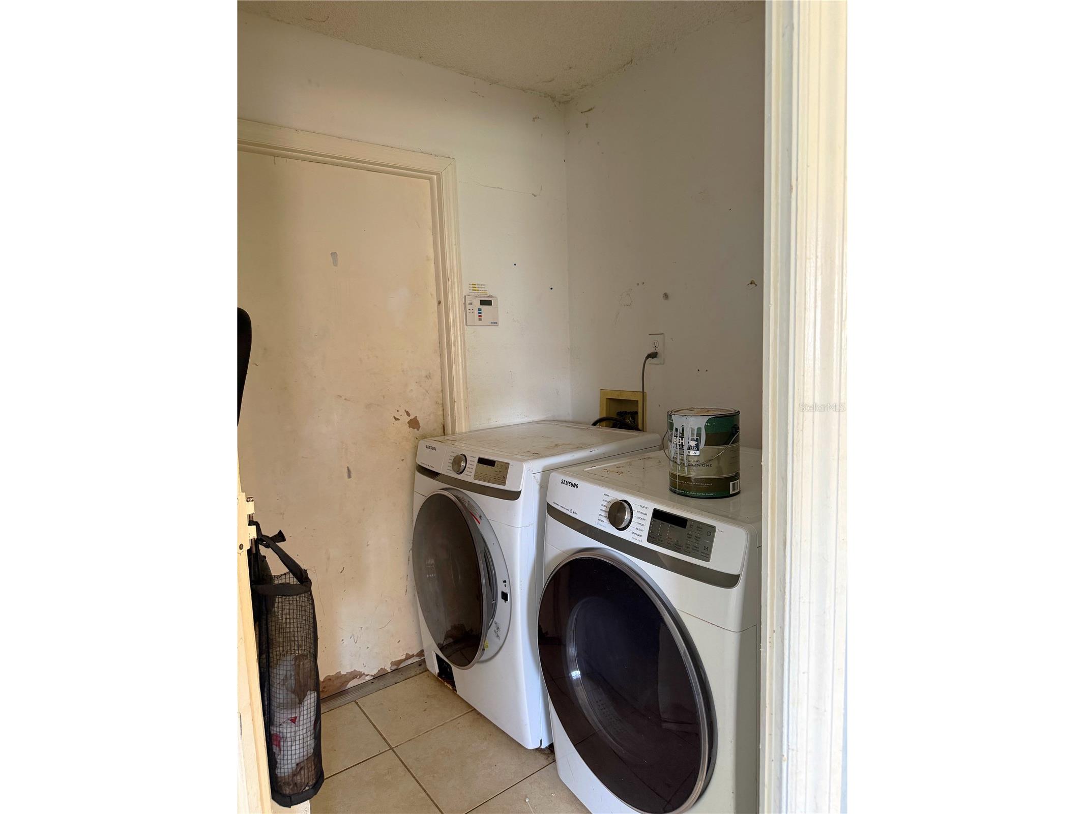601 Sauders Road SE Palm Bay FL 32909 O6405249 image24