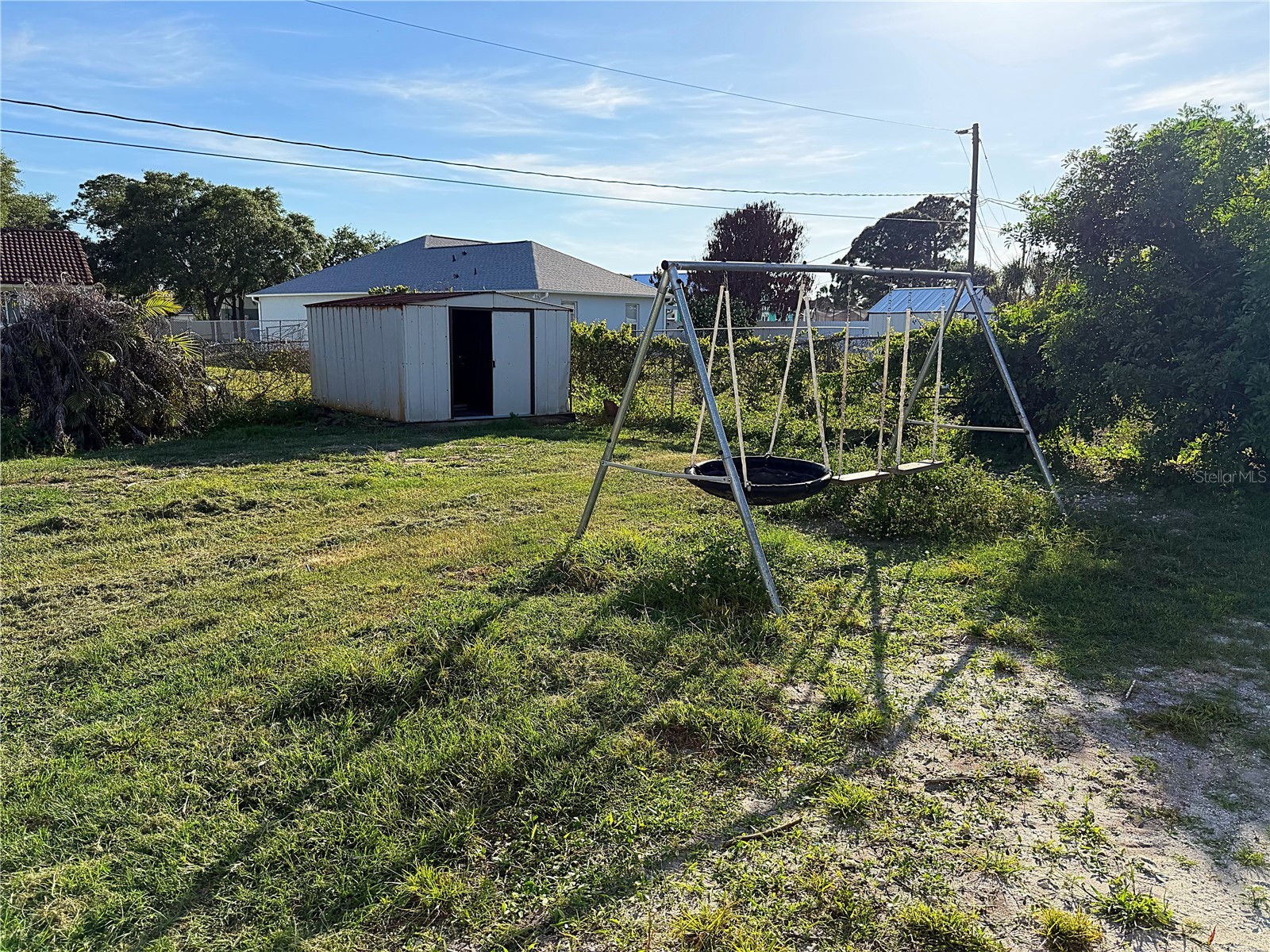 601 Sauders Road SE Palm Bay FL 32909 O6405249 image25
