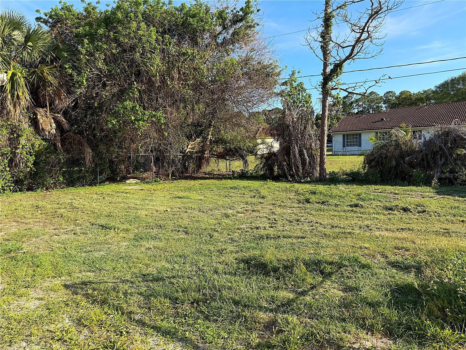 601 Sauders Road SE Palm Bay FL 32909 O6405249 image26