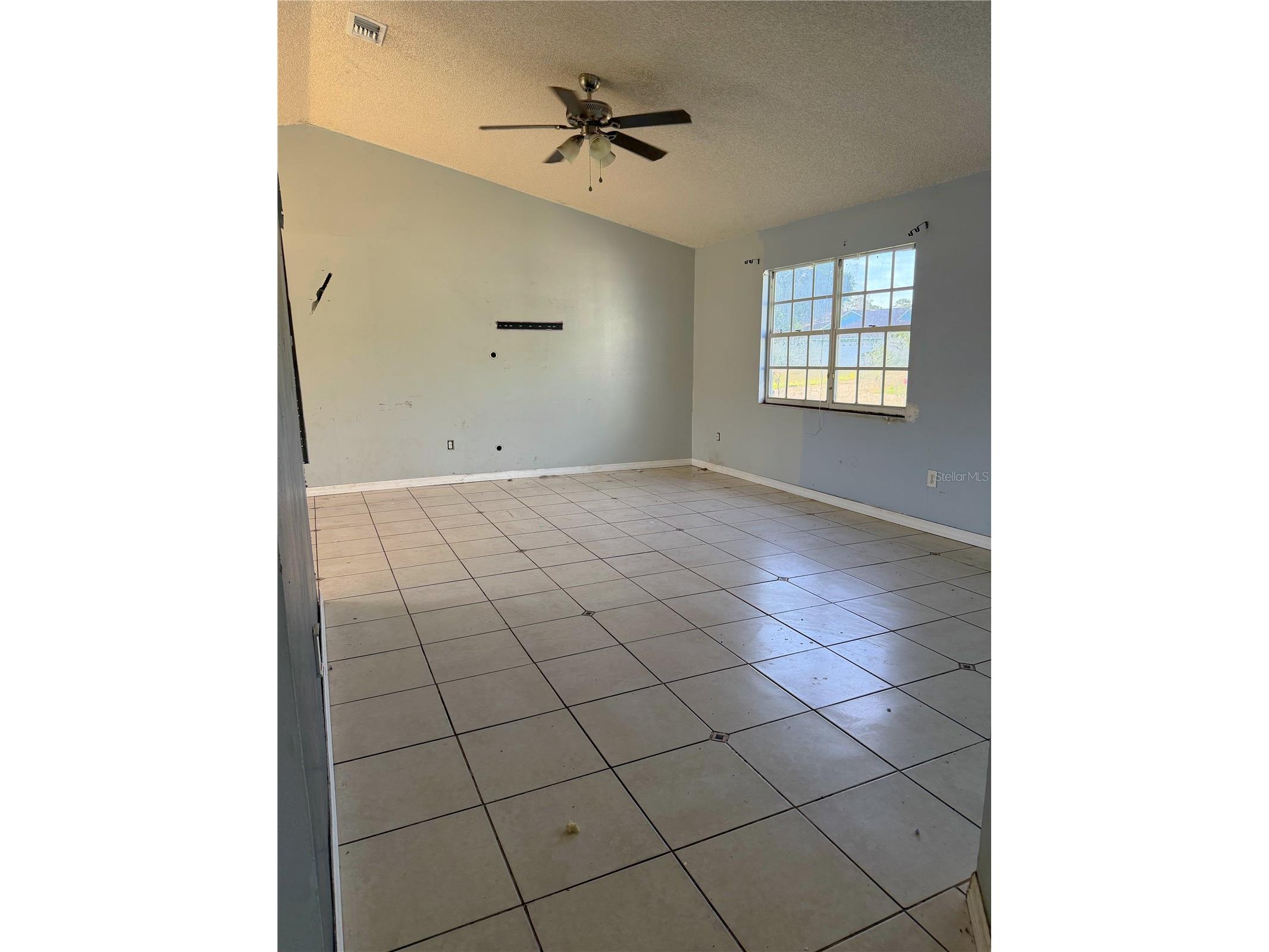 601 Sauders Road SE Palm Bay FL 32909 O6405249 image3