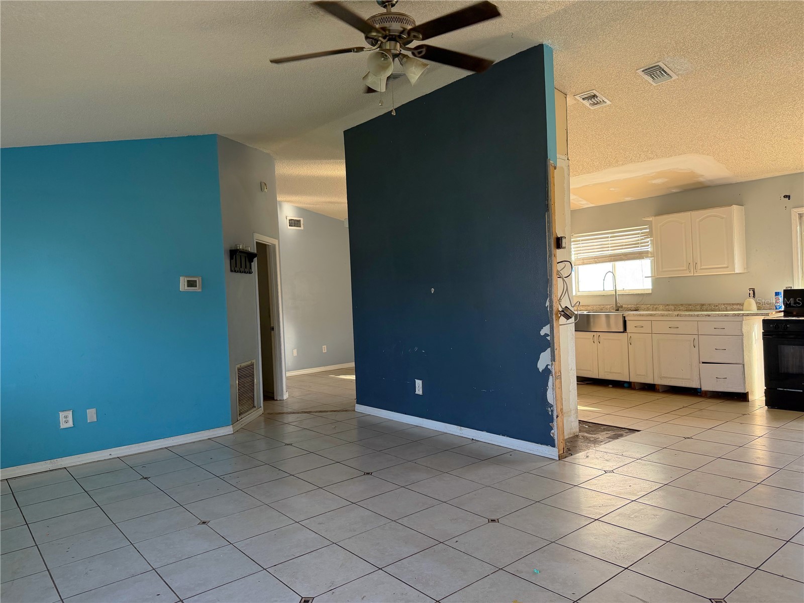 601 Sauders Road SE Palm Bay FL 32909 O6405249 image4