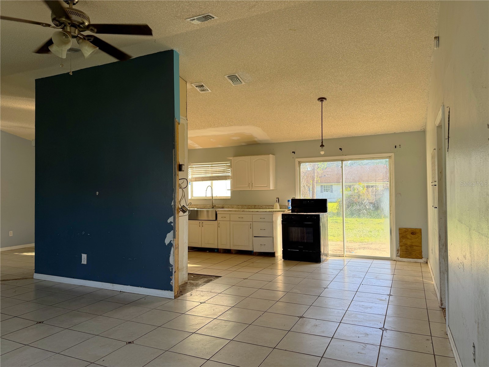601 Sauders Road SE Palm Bay FL 32909 O6405249 image5