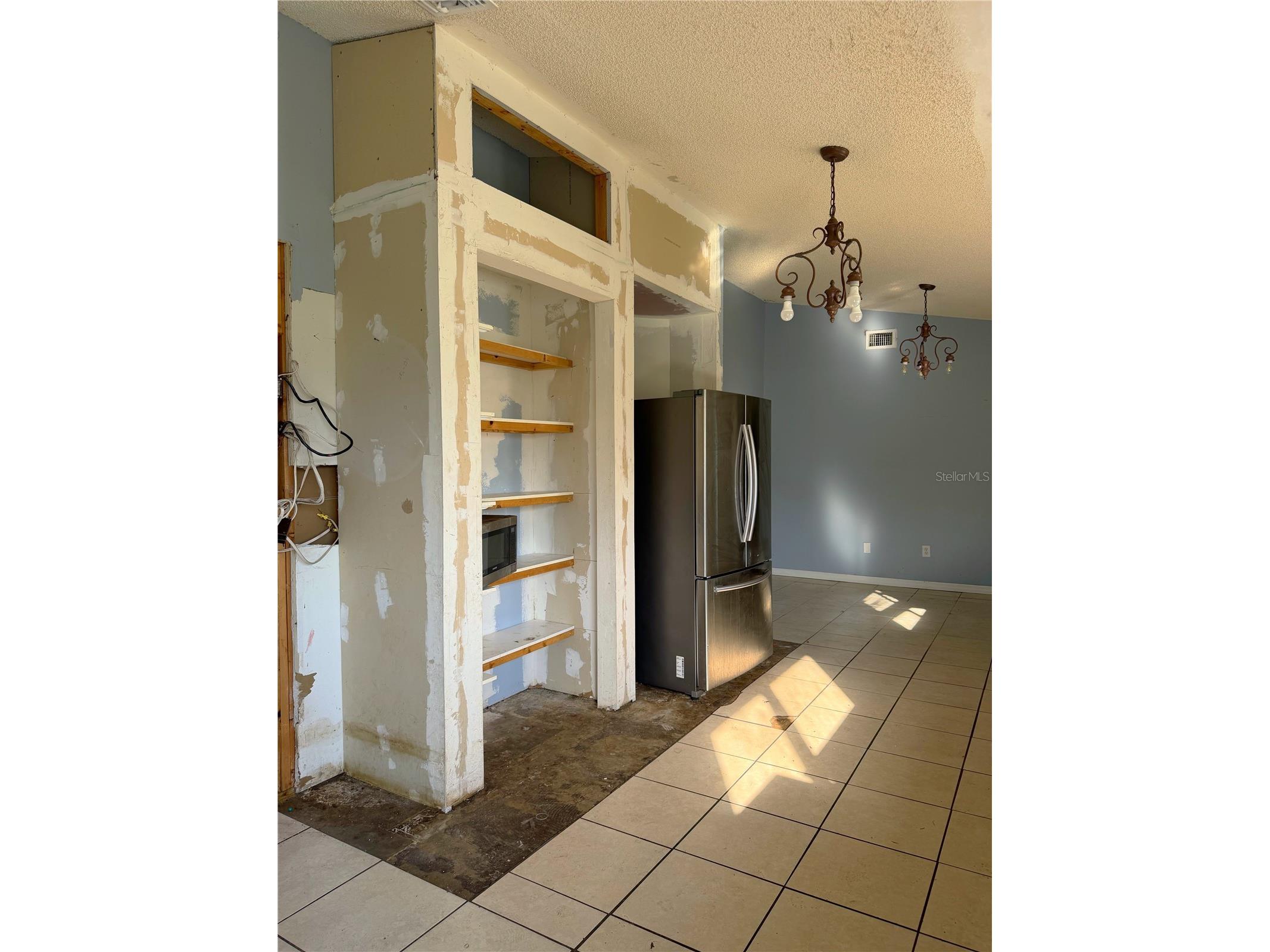 601 Sauders Road SE Palm Bay FL 32909 O6405249 image6