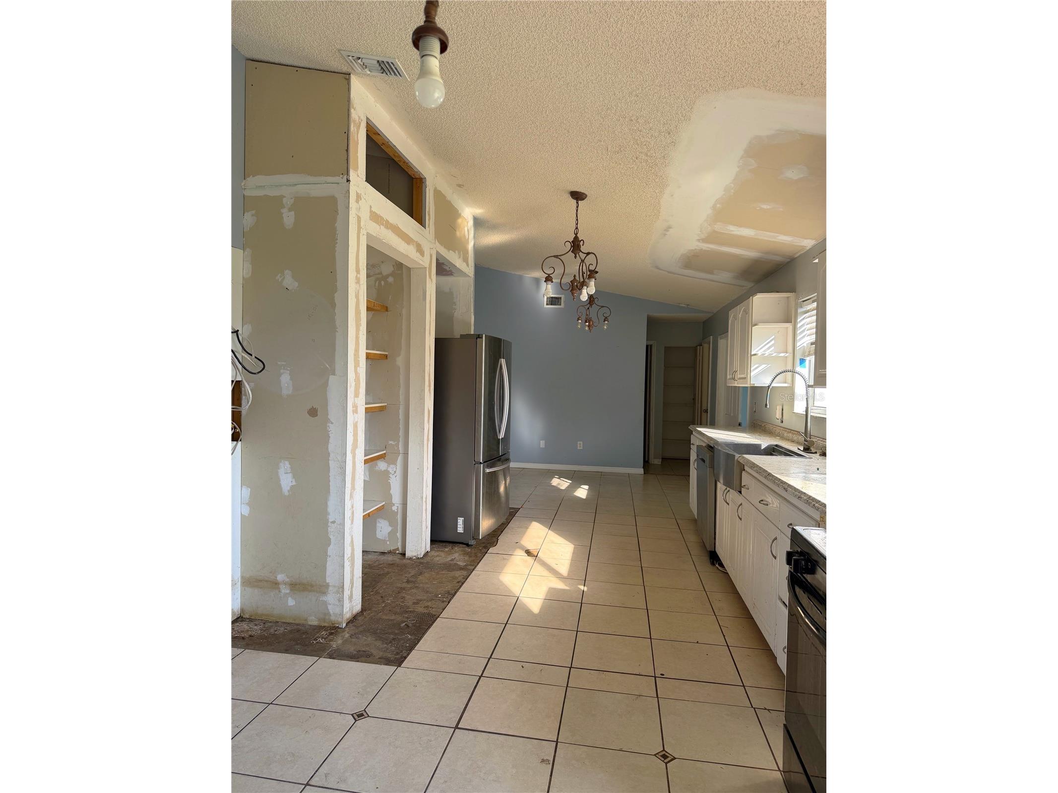 601 Sauders Road SE Palm Bay FL 32909 O6405249 image7