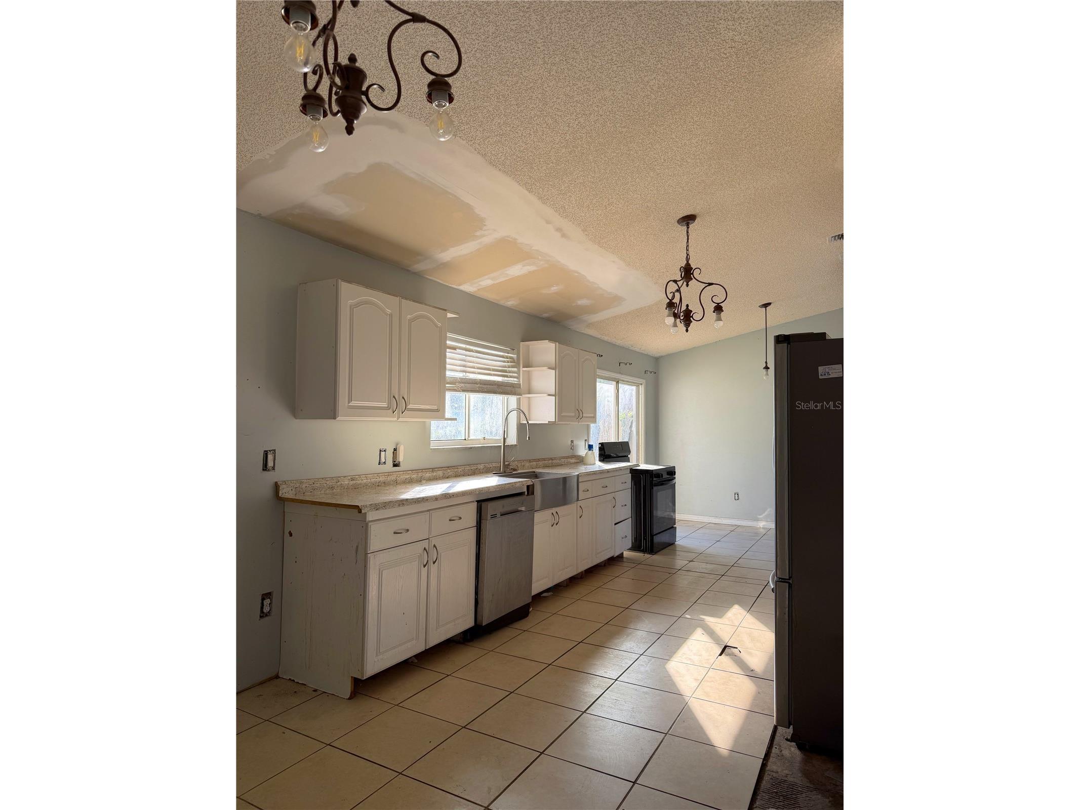 601 Sauders Road SE Palm Bay FL 32909 O6405249 image8