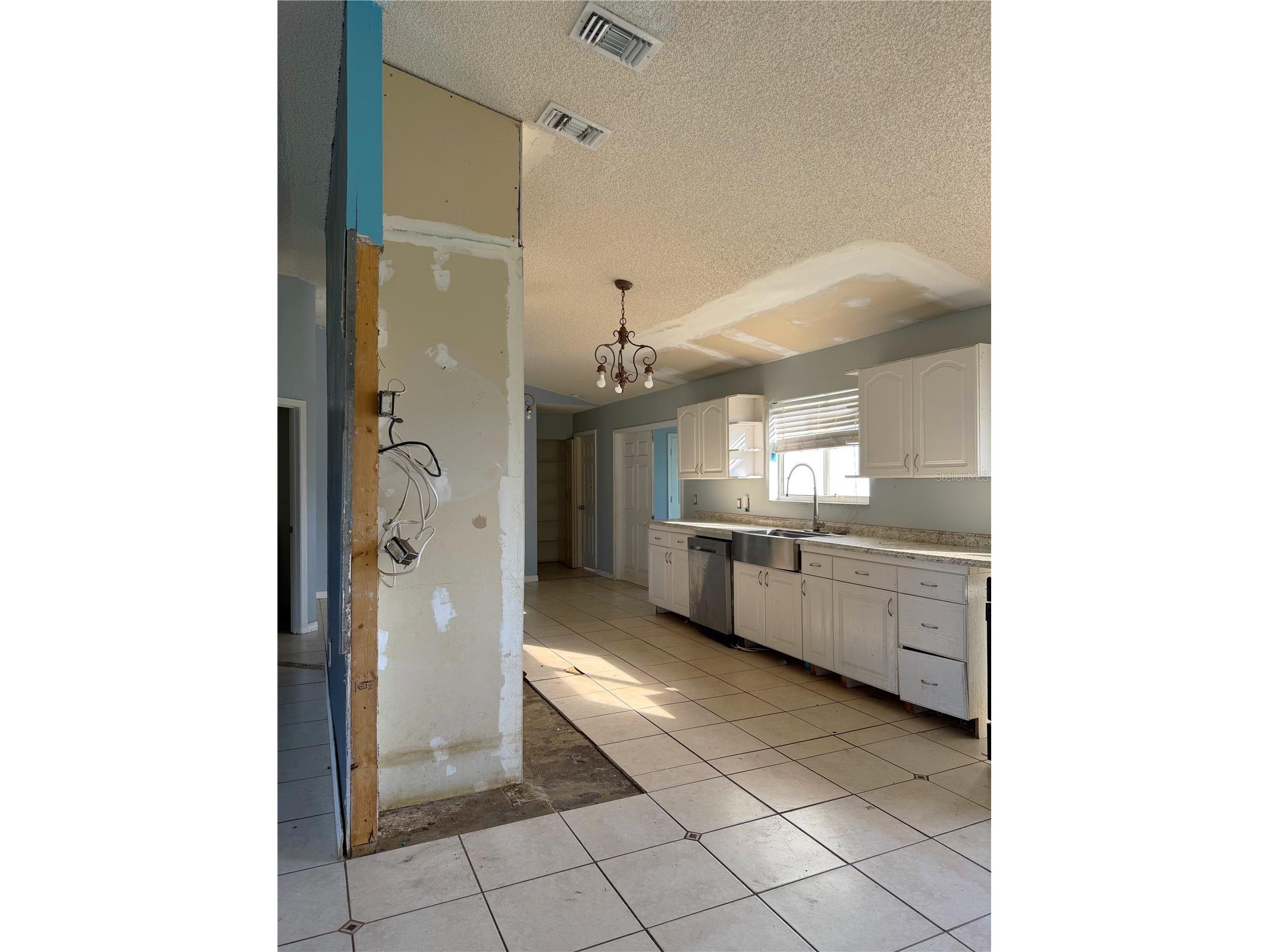 601 Sauders Road SE Palm Bay FL 32909 O6405249 image9
