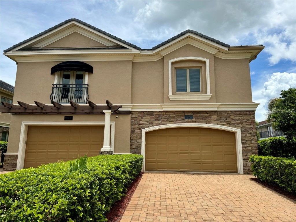 601 Saxony Boulevard Saint Petersburg FL 33716 TB8423760 image1