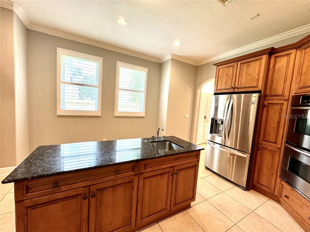 601 Saxony Boulevard Saint Petersburg FL 33716 TB8423760 image10