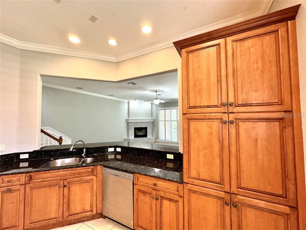 601 Saxony Boulevard Saint Petersburg FL 33716 TB8423760 image11