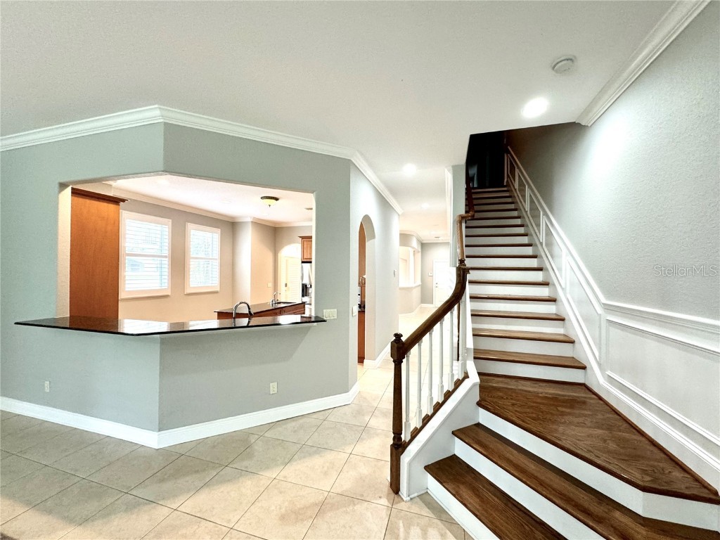 601 Saxony Boulevard Saint Petersburg FL 33716 TB8423760 image14