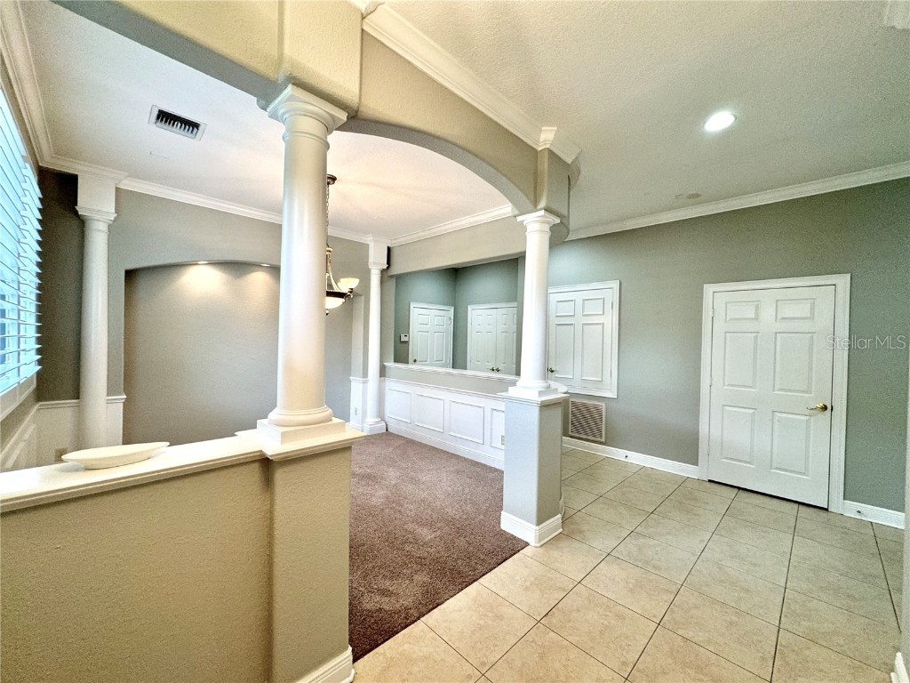 601 Saxony Boulevard Saint Petersburg FL 33716 TB8423760 image16