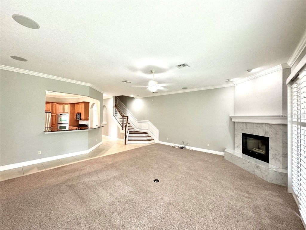 601 Saxony Boulevard Saint Petersburg FL 33716 TB8423760 image17