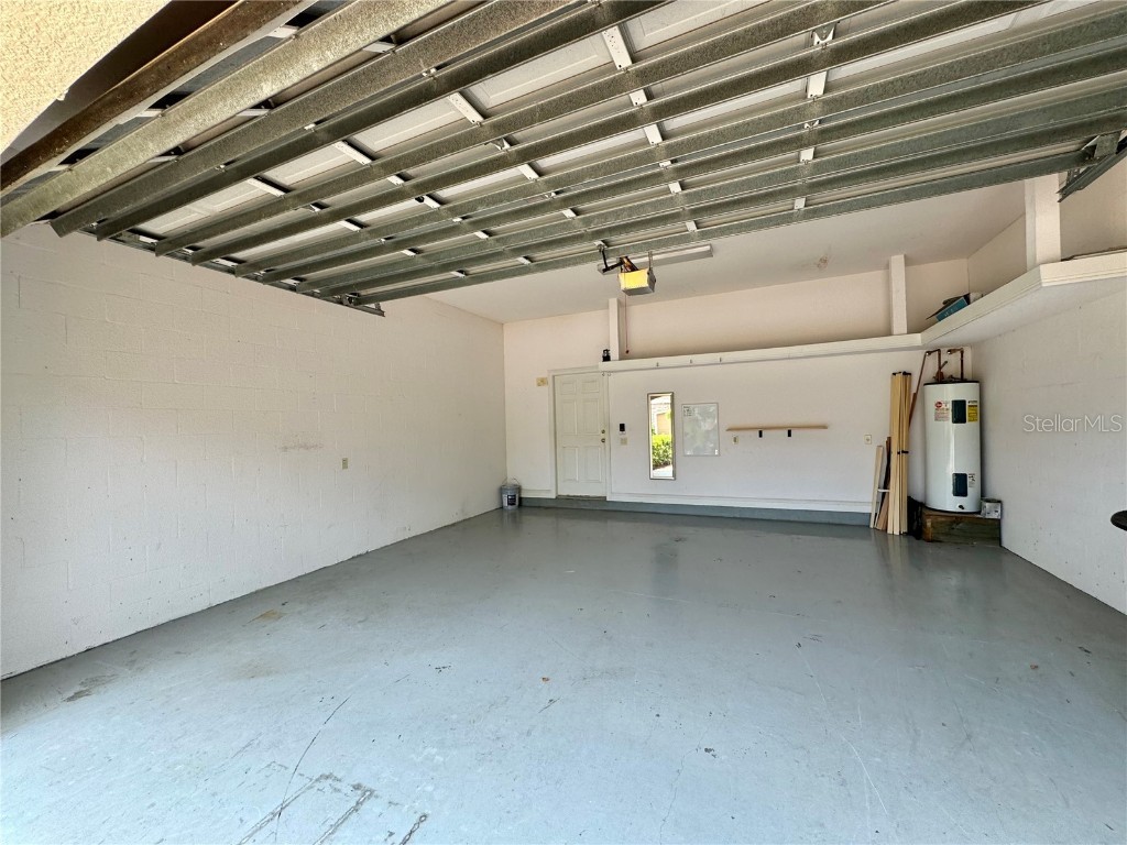 601 Saxony Boulevard Saint Petersburg FL 33716 TB8423760 image2