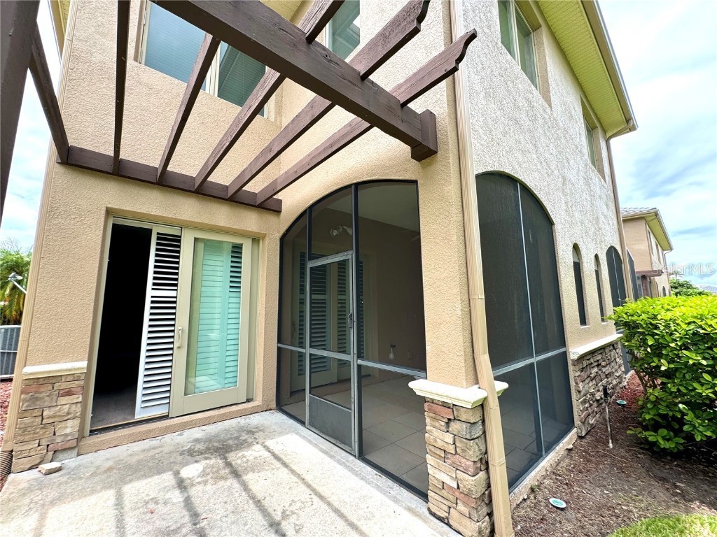 601 Saxony Boulevard Saint Petersburg FL 33716 TB8423760 image20