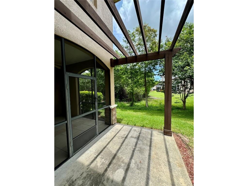 601 Saxony Boulevard Saint Petersburg FL 33716 TB8423760 image21