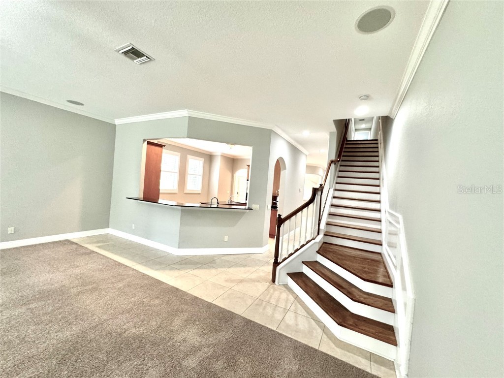 601 Saxony Boulevard Saint Petersburg FL 33716 TB8423760 image22