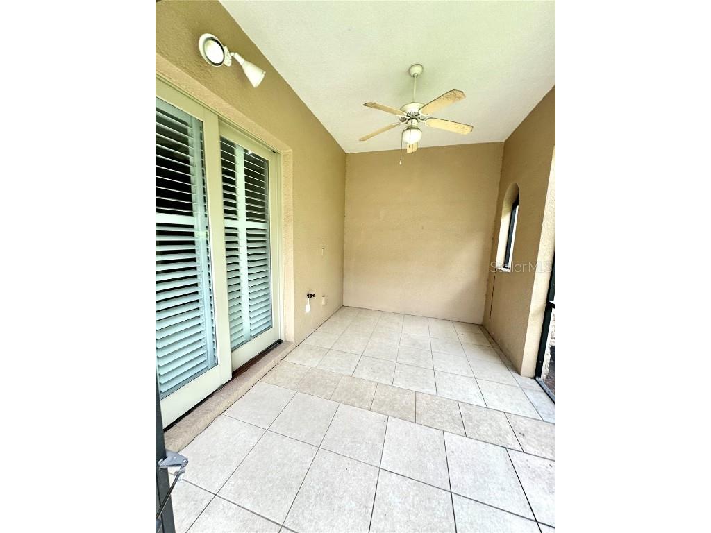 601 Saxony Boulevard Saint Petersburg FL 33716 TB8423760 image23