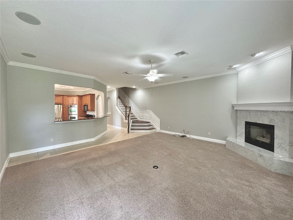 601 Saxony Boulevard Saint Petersburg FL 33716 TB8423760 image24