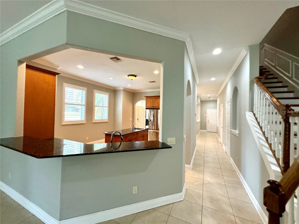 601 Saxony Boulevard Saint Petersburg FL 33716 TB8423760 image25