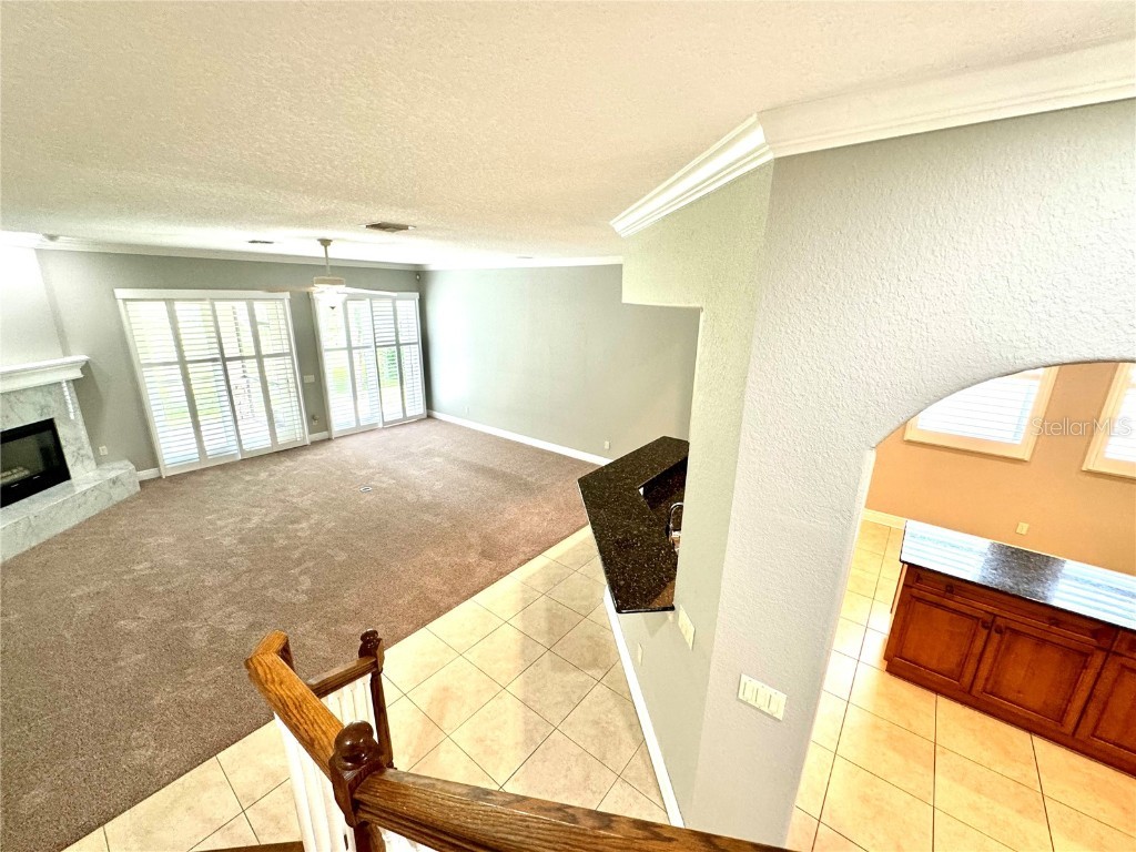 601 Saxony Boulevard Saint Petersburg FL 33716 TB8423760 image27