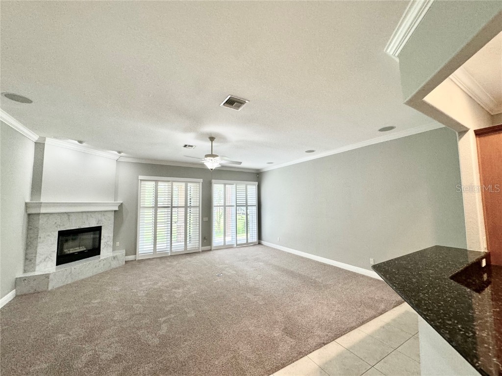 601 Saxony Boulevard Saint Petersburg FL 33716 TB8423760 image28