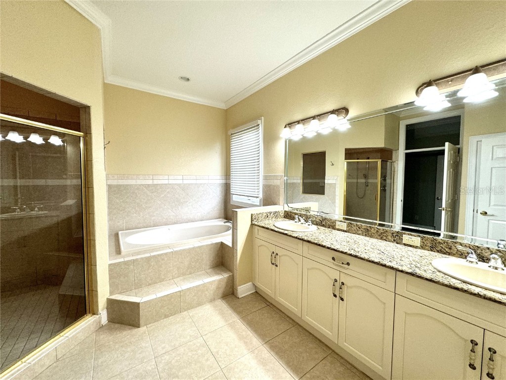 601 Saxony Boulevard Saint Petersburg FL 33716 TB8423760 image29