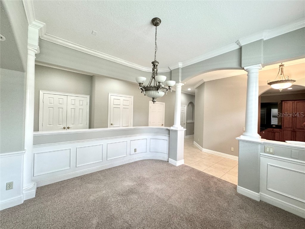 601 Saxony Boulevard Saint Petersburg FL 33716 TB8423760 image3