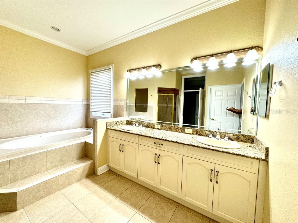 601 Saxony Boulevard Saint Petersburg FL 33716 TB8423760 image30