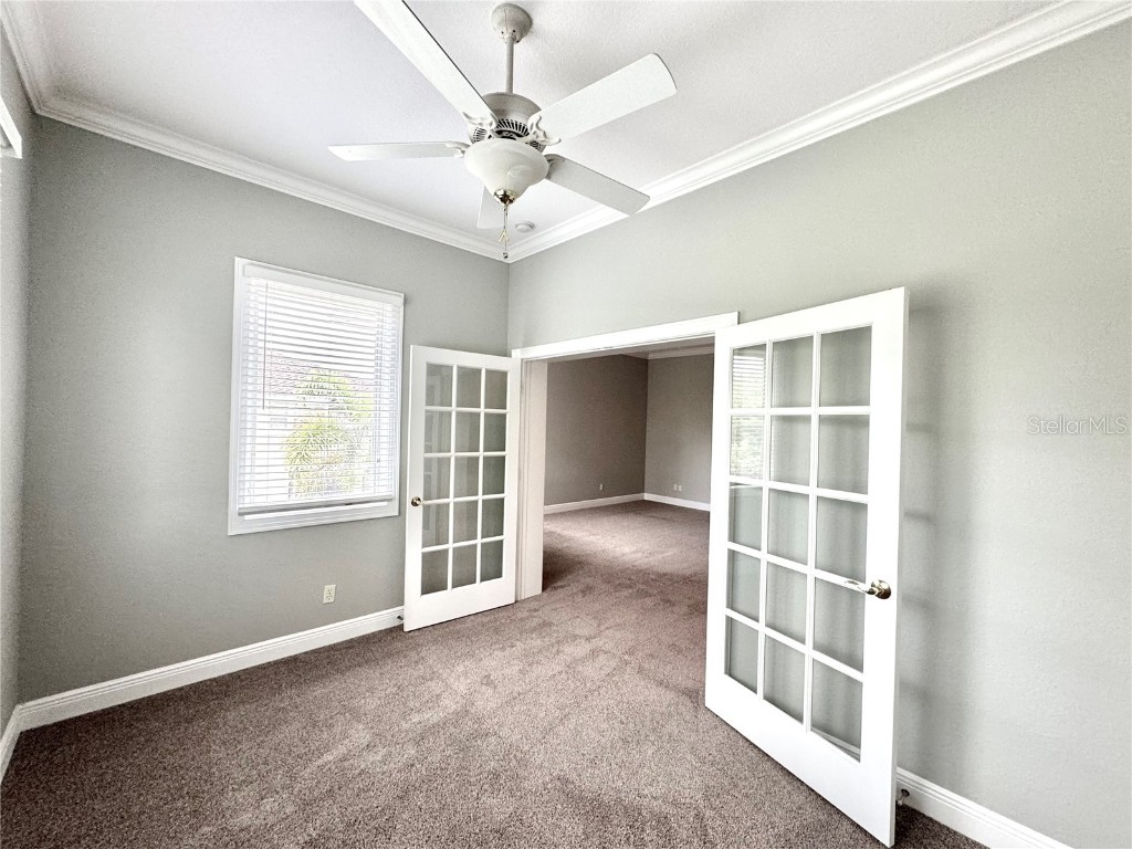 601 Saxony Boulevard Saint Petersburg FL 33716 TB8423760 image37