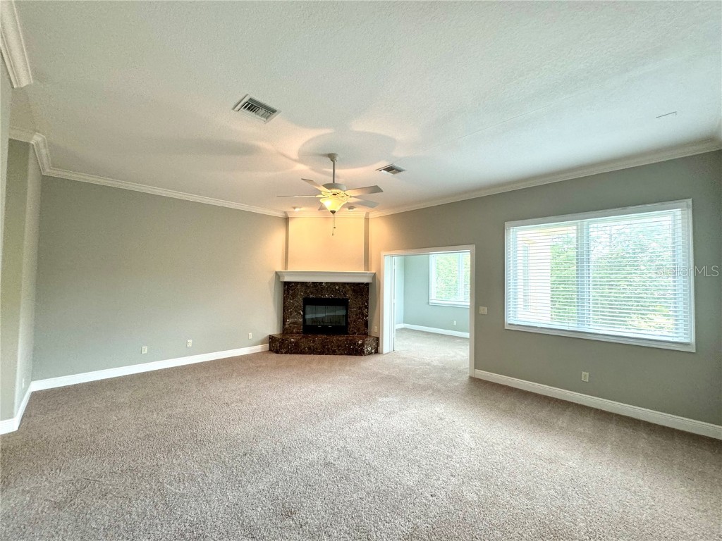 601 Saxony Boulevard Saint Petersburg FL 33716 TB8423760 image39