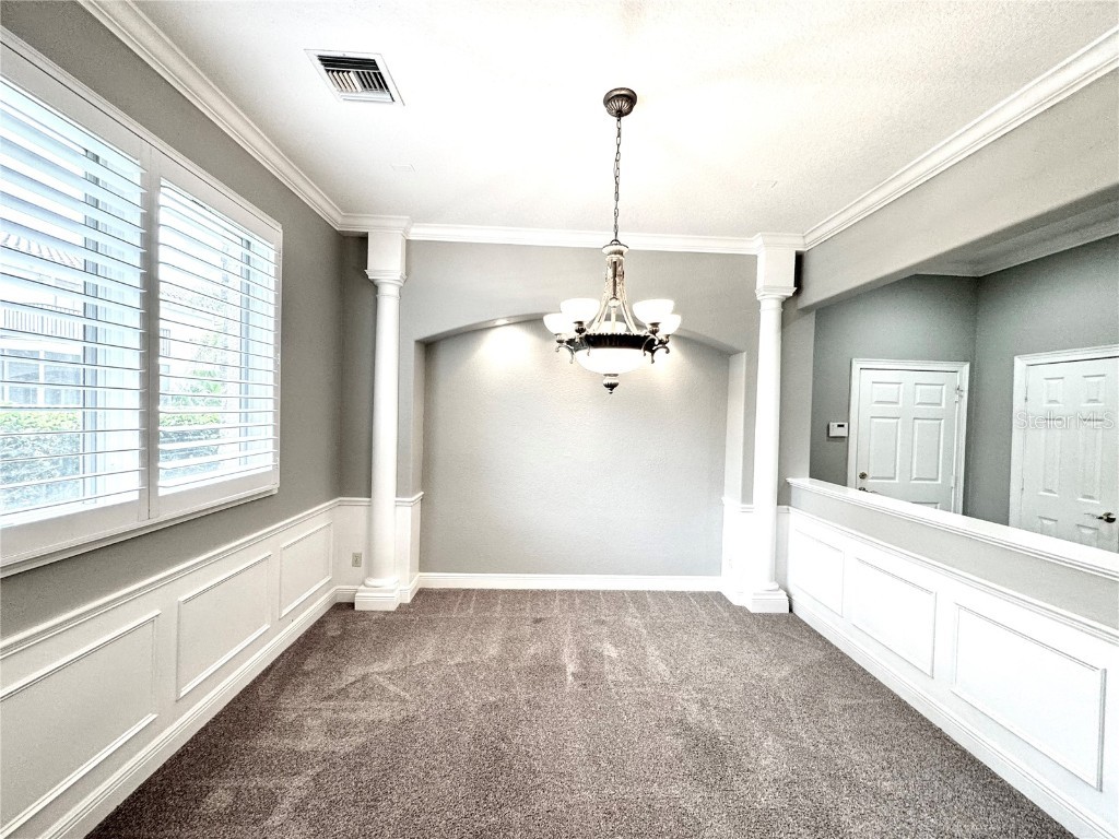 601 Saxony Boulevard Saint Petersburg FL 33716 TB8423760 image4