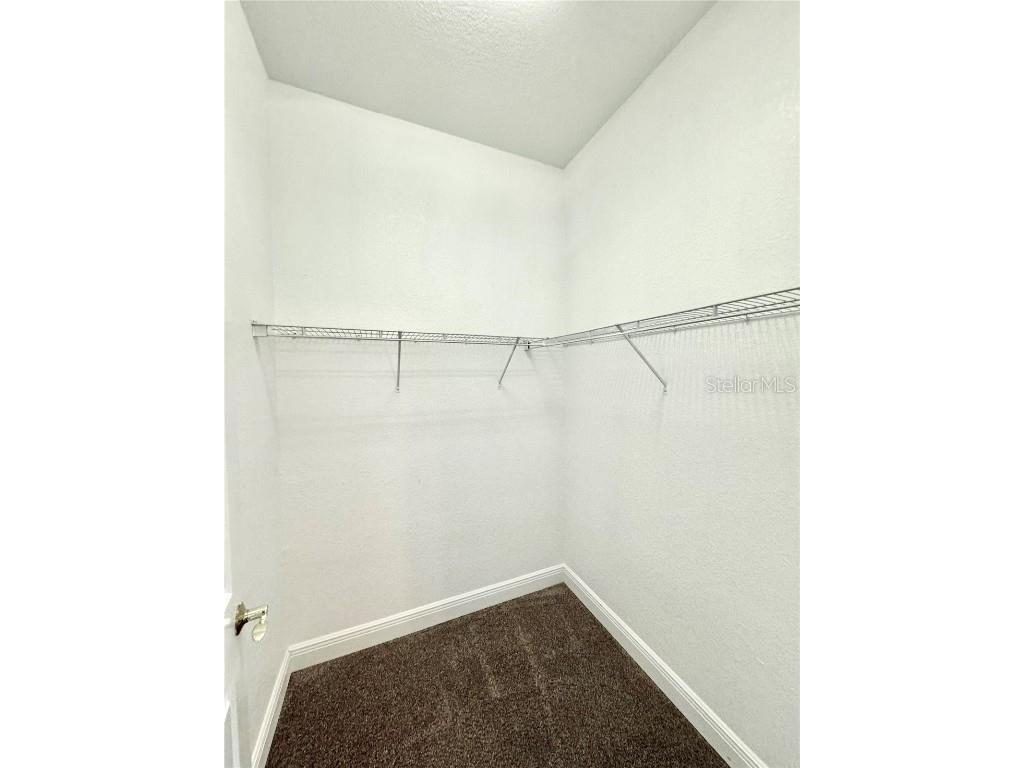 601 Saxony Boulevard Saint Petersburg FL 33716 TB8423760 image41