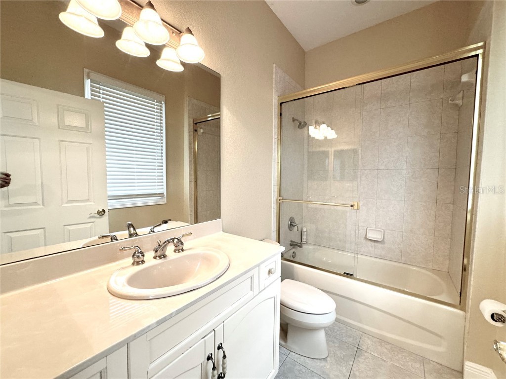 601 Saxony Boulevard Saint Petersburg FL 33716 TB8423760 image42