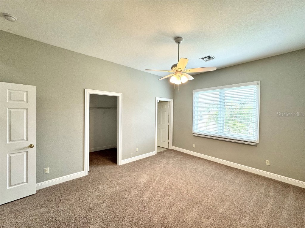 601 Saxony Boulevard Saint Petersburg FL 33716 TB8423760 image43