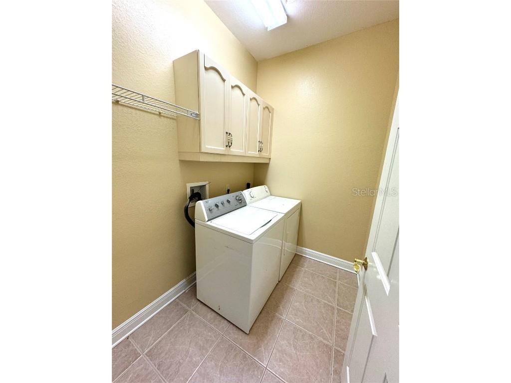 601 Saxony Boulevard Saint Petersburg FL 33716 TB8423760 image44