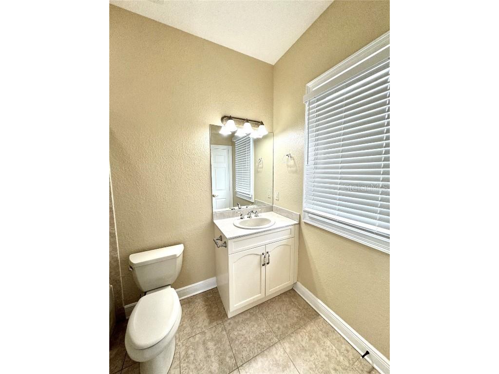 601 Saxony Boulevard Saint Petersburg FL 33716 TB8423760 image46