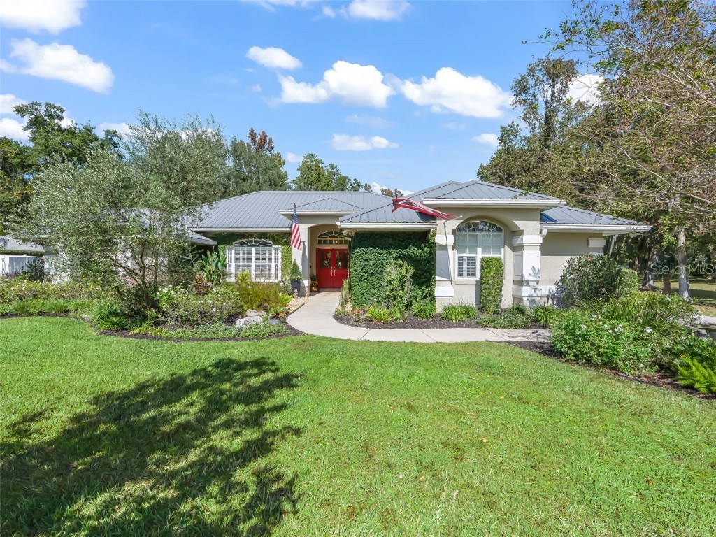 601 SE 36th Lane Ocala FL 34471 OM713419 image1