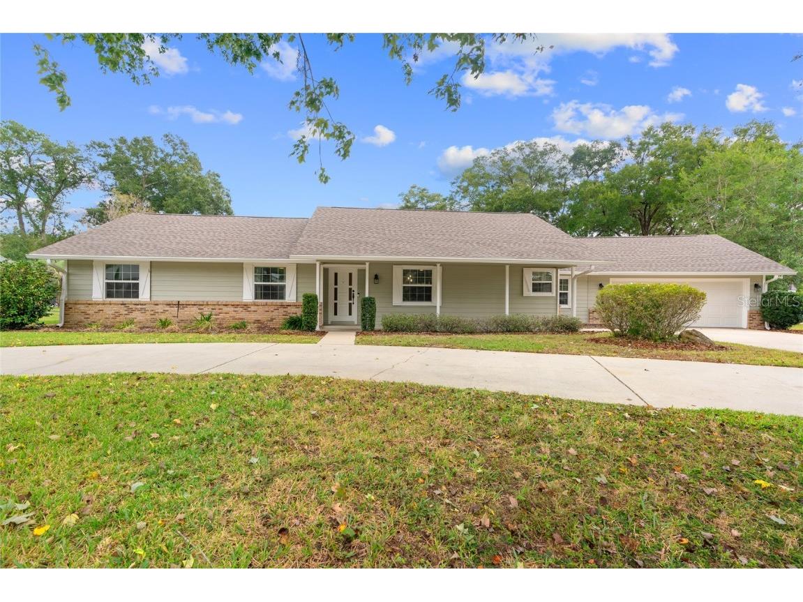 601 SE 45th Terrace Ocala FL 34471 OM668488 image1