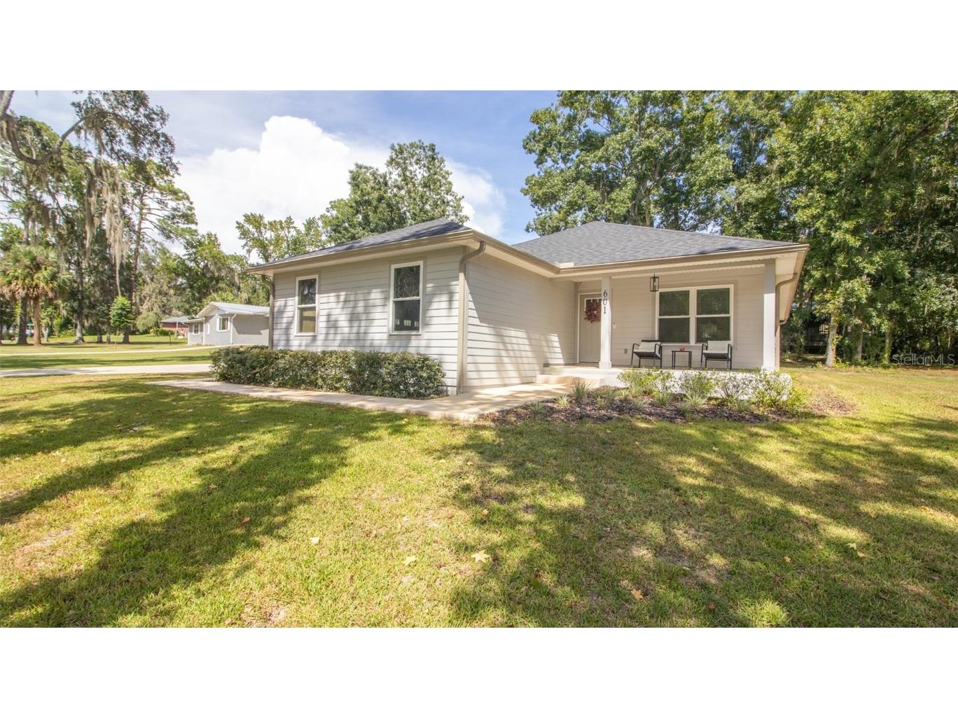 601 SE 4th Avenue Melrose FL 32666 GC533792 image1